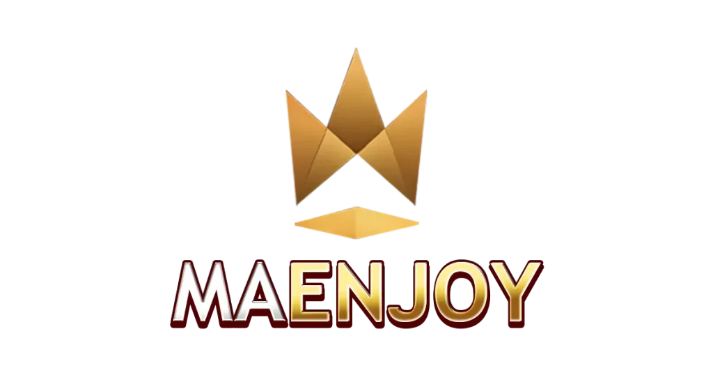 maenjoy